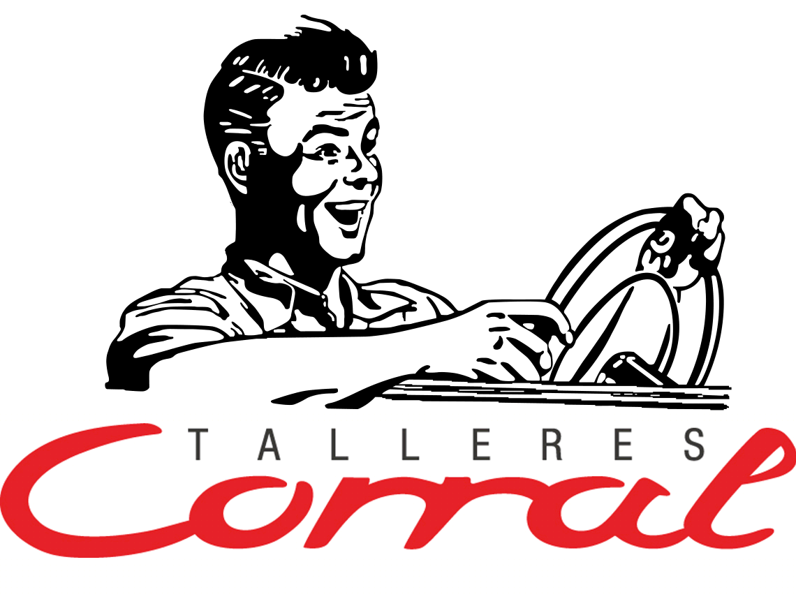 Talleres Corral